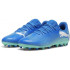 Football Bottes Puma Future 7 Play Mg Enfant