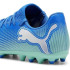 Football Bottes Puma Future 7 Play Mg Enfant