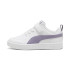 Chaussures Décontracté Enfant Puma Rickie Ac+ Ps White