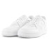 Chaussures Lacoste Set Homme L001 224 2 Blanc