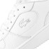 Chaussures Lacoste Set Homme L001 224 2 Blanc