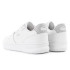 Chaussures Lacoste Set Homme L001 224 2 Blanc