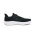 Chaussures Running Altra de Torin 7 Black Homme