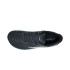Chaussures Running Altra de Torin 7 Black Homme
