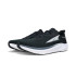 Chaussures Running Altra de Torin 7 Black Homme