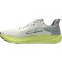 Chaussures Running Altra de Torin 7 Gris/Vert Homme