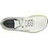 Chaussures Running Altra de Torin 7 Gris/Vert Homme