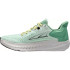 Chaussures Running Altra de Torin 7 vert menthe Femme