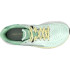 Chaussures Running Altra de Torin 7 vert menthe Femme