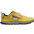Chaussures Trail Altra de Lone Peak 8 Yellow Homme