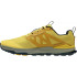 Chaussures Trail Altra de Lone Peak 8 Yellow Homme