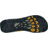 Chaussures Trail Altra de Lone Peak 8 Yellow Homme