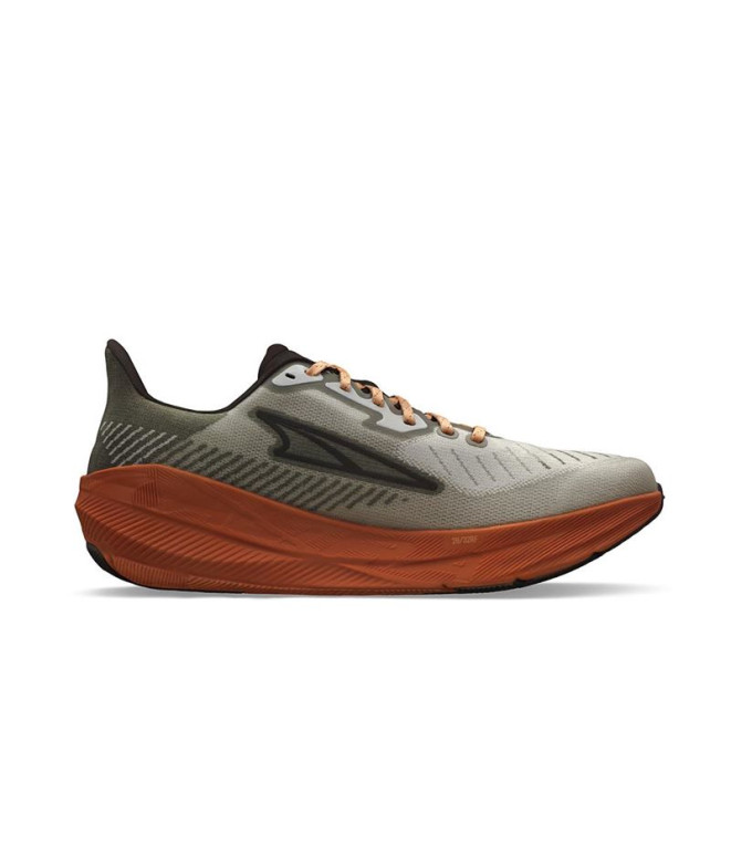 Chaussures Running Altra de Experience Flow...