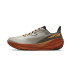 Chaussures Running Altra de Experience Flow Gris/Orange Homme