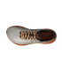 Chaussures Running Altra de Experience Flow Gris/Orange Homme