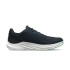 Chaussures Running Altra de Rivera 4 Black Homme