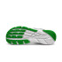 Chaussures Running Altra de Rivera 4 Black Homme