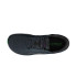 Chaussures Running Altra de Rivera 4 Black Homme