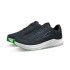 Chaussures Running Altra de Rivera 4 Black Homme