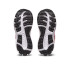 Chaussures Running by ASICS Contend 8 PS Coral