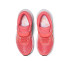 Chaussures Running by ASICS Contend 8 PS Coral