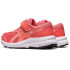 Chaussures Running by ASICS Contend 8 PS Coral
