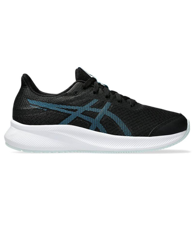 Chaussures Running Enfant by ASICS Patriot 13...