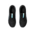 Chaussures Running Enfant by ASICS Patriot 13 Gs Noir