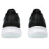 Chaussures Running Enfant by ASICS Patriot 13 Gs Noir