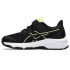 Chaussures Running Enfant by ASICS Gt-1000 12 Ps Noir