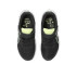 Chaussures Running Enfant by ASICS Gt-1000 12 Ps Noir
