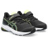 Chaussures Running Enfant by ASICS Gt-1000 12 Ps Noir