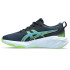 Chaussures ASICS Novablast 4 GS Enfant