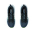Chaussures ASICS Novablast 4 GS Enfant