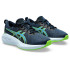 Chaussures ASICS Novablast 4 GS Enfant