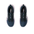 Chaussures ASICS Novablast 4 GS Enfant