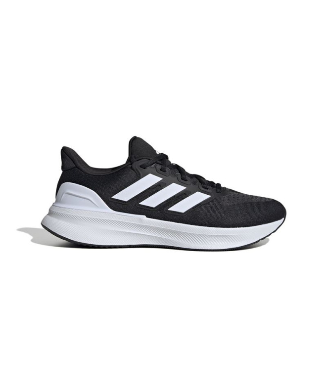 Chaussures Running adidas Running Homme de...