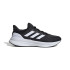 Chaussures Running adidas Running Homme de Ultrarun 5 Noir
