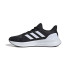 Chaussures Running adidas Running Homme de Ultrarun 5 Noir