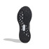 Chaussures Running adidas Running Homme de Ultrarun 5 Noir