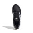 Chaussures Running adidas Running Homme de Ultrarun 5 Noir