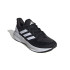 Chaussures Running adidas Running Homme de Ultrarun 5 Noir
