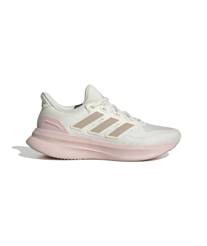 Chaussures Running adidas Running Femme de...