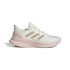 Chaussures Running adidas Running Femme de Ultrarun 5 Blanc