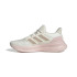 Chaussures Running adidas Running Femme de Ultrarun 5 Blanc