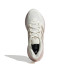 Chaussures Running adidas Running Femme de Ultrarun 5 Blanc