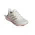 Chaussures Running adidas Running Femme de Ultrarun 5 Blanc