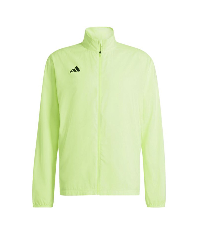 Running adidas Running Homme Veste Adizero...