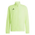 Running adidas Running Homme Veste Adizero Essentials Jaune