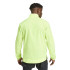 Running adidas Running Homme Veste Adizero Essentials Jaune